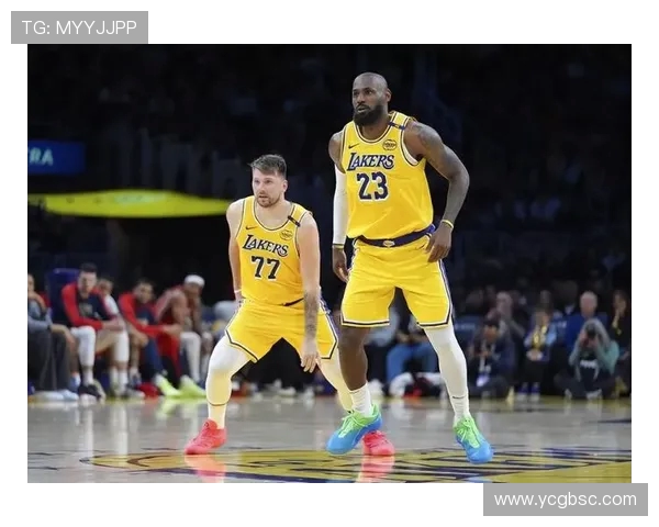 2021年湖人与公牛的激烈对决回顾与精彩瞬间分析