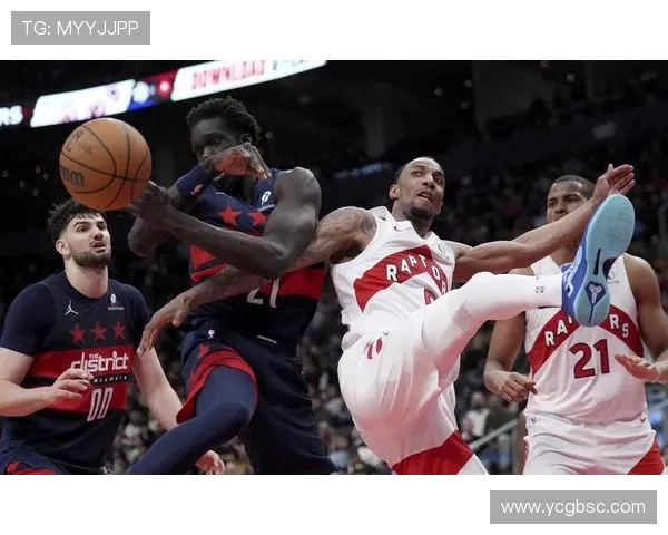 2019年季后赛猛龙与篮网激战回顾与精彩瞬间分析