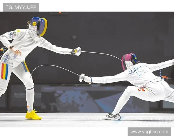 中国与蒙古在军运会的精彩对决展现体育精神与友谊的交融