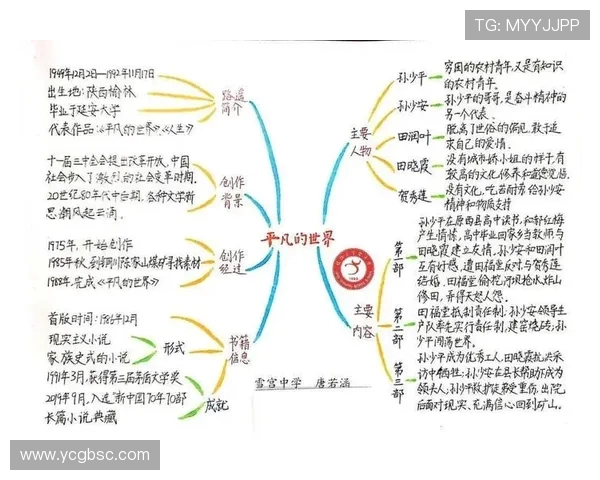 刘泽一的成长之路：从平凡少年到卓越领袖的奋斗历程与人生启示