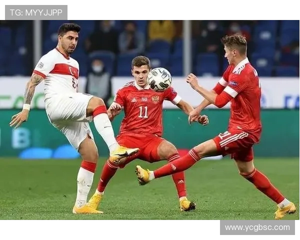 塞尔维亚与意大利对决深度分析及比赛前景展望