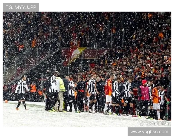 孔蒂执教下切尔西与曼联的巅峰对决回顾与分析