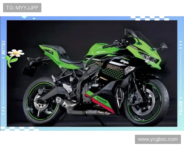 川崎先锋与新田喜悦的巅峰对决谁将赢得胜利的荣耀与未来