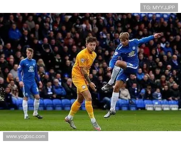 布莱克蒲对阵查尔顿精彩直播全程回顾与赛后分析